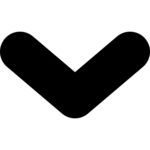 flèche