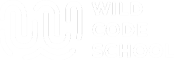 logo-wild-code-school